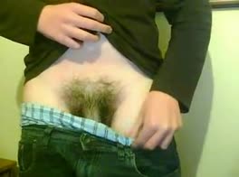 dorm playing-full vid at LOCALAMATEURSEXTUBE dot com